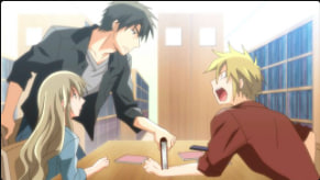 25岁超龄女高中生第10弹-中文字幕完整版 巨乳学姐教室诱惑